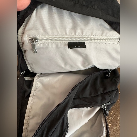 Kipling Backpack - Picture 5 of 15